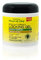 Jamaican Mango & Lime - locking gel 177.44ml - Gel für Rastas