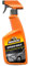 Armor All, Speed Wax Spray, Contains Carnauba Oil For a Shiny Finish, Restores and Protects your Car, Removes Dirt Between Washes, Ideal for Car & Motorcycle Detailing, Made in the UK