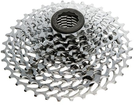SRAM PG1030 10 Speed Cassette