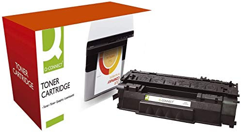 Lasertoner EXTRA Capacity