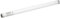 SYLVANIA T8 - Lampadina tubolare a luce nera, attacco G13, 15 Watt, BL368 Blacklight, durata 10000h, forma lineare, diametro 26 mm, lunghezza 450 mm, dimmerabile, confezione da 1