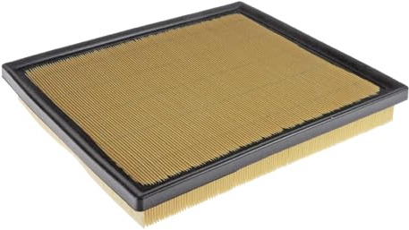 Blue Print ADT322104 Air Filter
