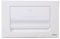 Regiplast 170B RIA Plaque de Commande Simple Touche, Blanc
