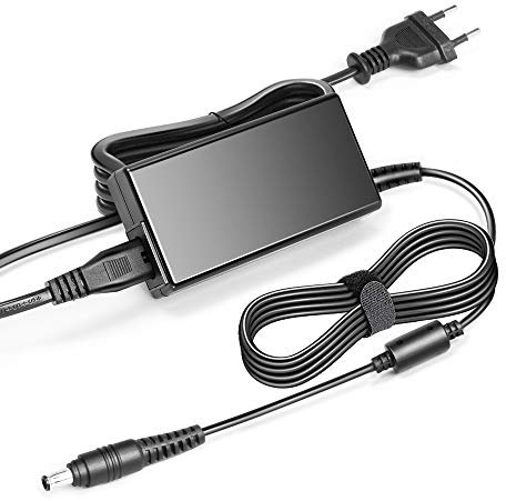 KFD 60W Laptop Netzteil Ladegerät für Samsung AD-6019 LI SHIN 0335C1960 AD-6019A PA-1600-66 V1 R730 R20 R40 RV510 R540 R423 R428 R429 ACBEL API1AD02 AD-6019R ADP-60ZH R480 R530 ADP-60ZH D 19V 3,16A