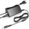 KFD 60W Laptop Netzteil Ladegerät für Samsung AD-6019 LI SHIN 0335C1960 AD-6019A PA-1600-66 V1 R730 R20 R40 RV510 R540 R423 R428 R429 ACBEL API1AD02 AD-6019R ADP-60ZH R480 R530 ADP-60ZH D 19V 3,16A