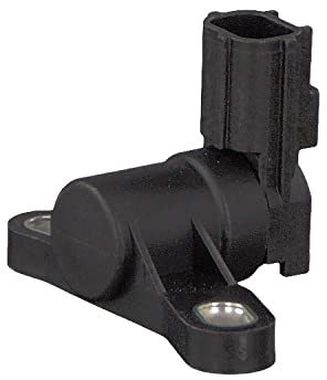 febi bilstein 44859 Kurbelwellensensor, 1 Stück