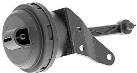15D VAICO - V10-3668 - EGR Vacuum Control Valve - fits Volkswagen 036129061A