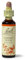 Bach Original Flower Remedies (Cherry Plum) Face Your Fears, Be In Control, Emotional Wellness, Natural Flower Essence, 20ml