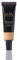 Laura Geller The Real Deal Concealer 20g Medium