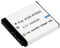 AAA PRODUCTS High Capacity – Rechargeable Battery for Kodak EasyShare M863 Digital Camera 12 Month Warranty