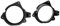 ACV 271040-07 Anneaux d'enceinte LA pour Peugeot 207 05/2006 165 mm