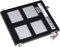 Batteria per Tablet Asus Eee Slate EP121, 7,3V, Li-Polymer