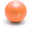 Yogistar Pilates Gymnastik Ball - Ø 23 cm Orange