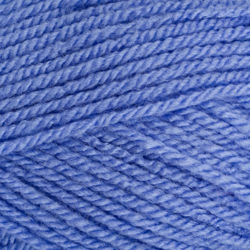 Stylecraft 9041082 Special DK Bluebell (1082) Yarn - 100g