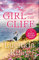 The Girl on the Cliff: The compelling family drama from the bestselling author of The Seven Sisters series (English Edition)