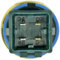 Meyle 100 919 0043 Kühlmitteltemperatur Sensor