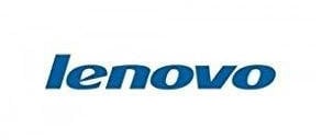 Lenovo 250GB HDD 5400rpm, FRU60Y4795