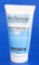 Epsom Salts Cream - (Paraben Free) Magnesium Sulfate Cream (2 oz) - New Beginnings