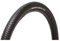 Panaracer PNCCOME2621 - Cub. 26 X 2.1 Negra