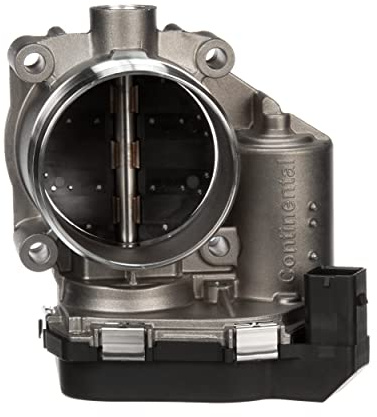 Vdo A2C59513663 Throttle Body