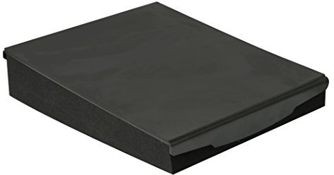 NJS-174 Unterlage für Studio Monitore Monitor Isolator Stückpreis