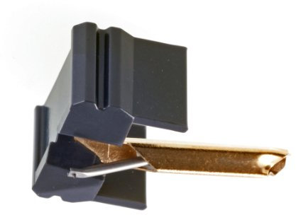 Tonnadel für Plattenspieler S 500 von Telefunken