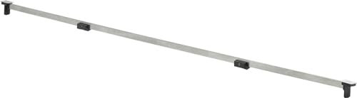 Viega 4965.3 Gitter Visign SR1 4965.30 300/1200mm matt