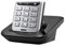 Unify DECT S5 Ladeschale[Französische Version]