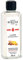 Maison Berger Paris Orangenzimt 500 ml