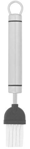 Judge Tubular Gadgets, Tubular Pastry Brush