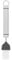 Judge Tubular Gadgets, Tubular Pastry Brush