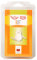 Moulinex Moulinette DP7 XF910301 Knife