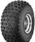 KENDA 19x7.00-8 TL 30F K290 SCORPION 2PR E-KENNUNG Sommerreifen