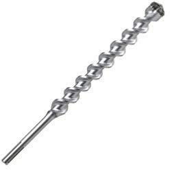 BROCA ULTIMAX SDS-MAX 25MM X 340 MM.