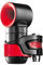 Subgear - Dive Alert Plus V2, Color 0