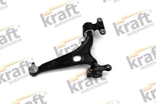 KRAFT AUTOMOTIVE Lenker, Radaufhängung 4213405