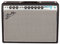 Fender 68 Custom Deluxe Reverb - Amplificatore a valvole