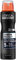 L'Oréal Men Expert Deo für Männer, 5-in-1 Deospray gegen Geruchsbildung, Nässe, Bakterien und weiße Rückstände für bis zu 48 Stunden Frische, Carbon Protect, 6 x 150 ml