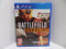 Battlefield Hardline (PEGI)