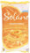Solano - Tradicional - Caramelo duro sin azúcar con sabor a crema - 900 g