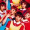 RED VELVET - [ The Red ] 1st Album CD + Photocard + Booklet K-POP Sealed