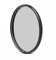 Nisi Pro Nano HUC C-PL Filtre polarisant circulaire multicouche, 67mm