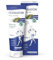 Pernaton Pernaton Gel - 125ml Tube