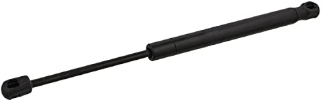 febi bilstein 34112 Gasdruckfeder für Heckklappe, 1 Stück
