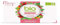 Vitavea Bio Nutrisanté - Infusion brule-graisse bio - tisane thé Oolong Thé vert Menthe marocaine - fabriquée en France - 20 sachets