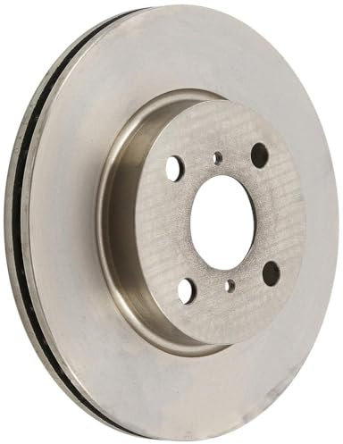 Brembo 09.A913.14 - Disco Freno (Set di 2) - Anteriore