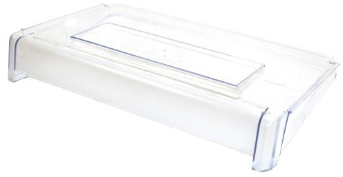 Ariston Frigo congelatore Utility cassetto