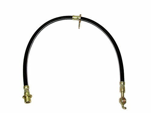 Delphi LH6437 Brake Hose