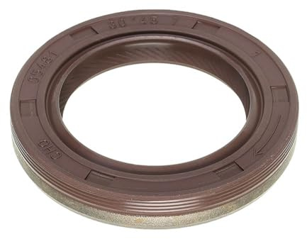 Ajusa 15082800 Shaft Seal camshaft