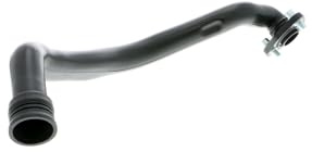 VAICO Hose, cylinder head cover ventilation V10-9766